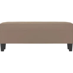 vidaXL Balkongmöbler><noscript><img width=