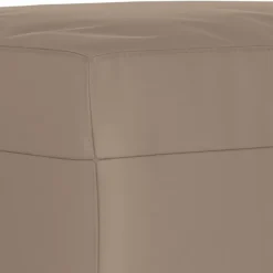 vidaXL Balkongmöbler><noscript><img width=