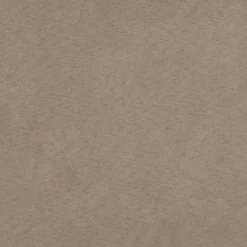 vidaXL Balkongmöbler><noscript><img width=