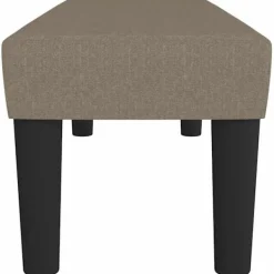 vidaXL Balkongmöbler><noscript><img width=