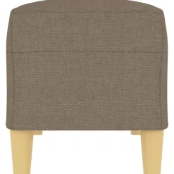 vidaXL Balkongmöbler><noscript><img width=