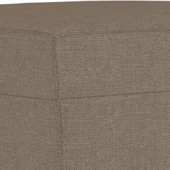 vidaXL Balkongmöbler><noscript><img width=