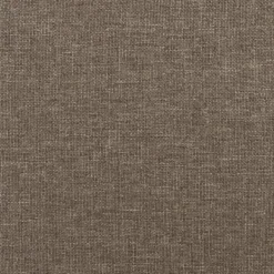 vidaXL Balkongmöbler><noscript><img width=