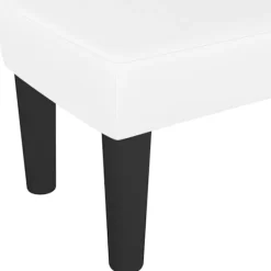 vidaXL Balkongmöbler><noscript><img width=