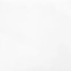 vidaXL Balkongmöbler><noscript><img width=