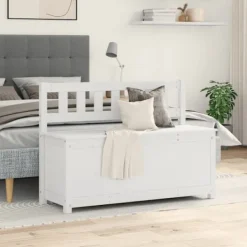 vidaXL Balkongmöbler><noscript><img width=