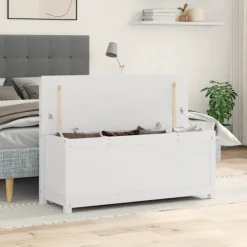 vidaXL Balkongmöbler><noscript><img width=