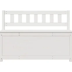 vidaXL Balkongmöbler><noscript><img width=