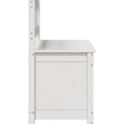 vidaXL Balkongmöbler><noscript><img width=