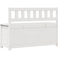 vidaXL Balkongmöbler><noscript><img width=