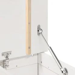 vidaXL Balkongmöbler><noscript><img width=