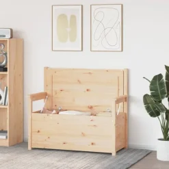 vidaXL Balkongmöbler><noscript><img width=