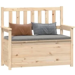 vidaXL Balkongmöbler><noscript><img width=