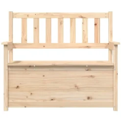 vidaXL Balkongmöbler><noscript><img width=