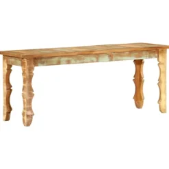 vidaXL Balkongmöbler><noscript><img width=