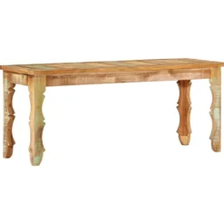 vidaXL Balkongmöbler><noscript><img width=