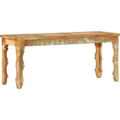 vidaXL Balkongmöbler><noscript><img width=