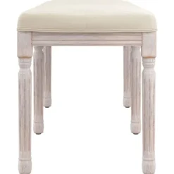 vidaXL Balkongmöbler><noscript><img width=