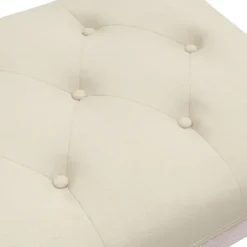 vidaXL Balkongmöbler><noscript><img width=