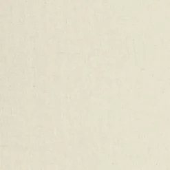 vidaXL Balkongmöbler><noscript><img width=