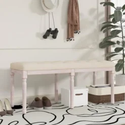 vidaXL Balkongmöbler><noscript><img width=