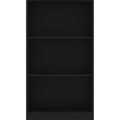 vidaXL Hyllor><noscript><img width=