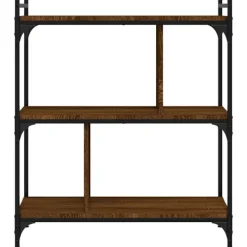 vidaXL Hyllor><noscript><img width=