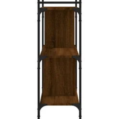 vidaXL Hyllor><noscript><img width=