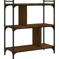 vidaXL Hyllor><noscript><img width=