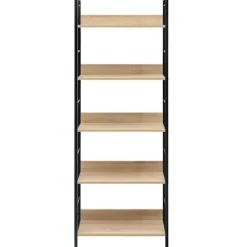 vidaXL Hyllor><noscript><img width=