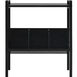 vidaXL Hyllor><noscript><img width=