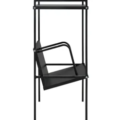 vidaXL Hyllor><noscript><img width=