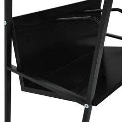 vidaXL Hyllor><noscript><img width=