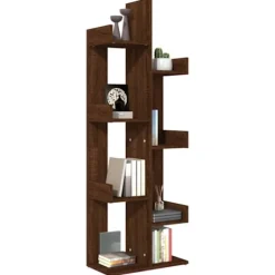 vidaXL Hyllor><noscript><img width=