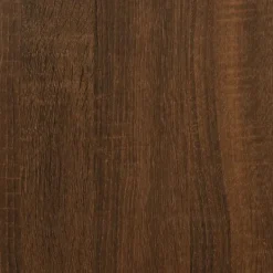 vidaXL Hyllor><noscript><img width=