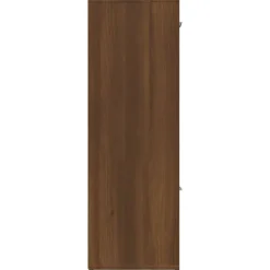 vidaXL Hyllor><noscript><img width=