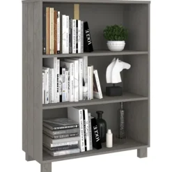 vidaXL Hyllor><noscript><img width=