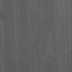 vidaXL Hyllor><noscript><img width=