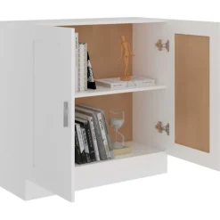 vidaXL Skåp><noscript><img width=