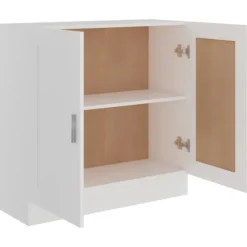 vidaXL Skåp><noscript><img width=