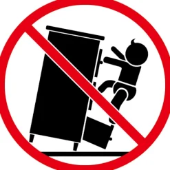 vidaXL Skåp><noscript><img width=