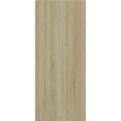 vidaXL Hyllor><noscript><img width=