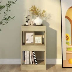 vidaXL Hyllor><noscript><img width=