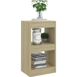 vidaXL Hyllor><noscript><img width=