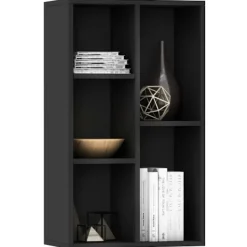 vidaXL Hyllor><noscript><img width=