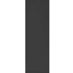 vidaXL Hyllor><noscript><img width=