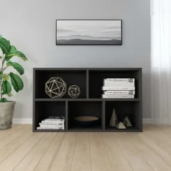 vidaXL Hyllor><noscript><img width=