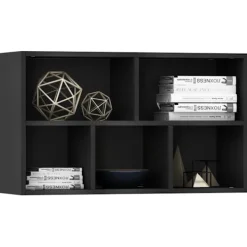 vidaXL Hyllor><noscript><img width=