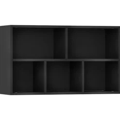 vidaXL Hyllor><noscript><img width=