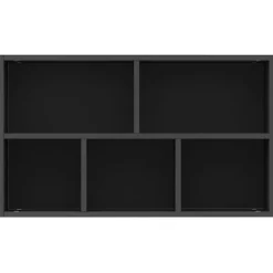 vidaXL Hyllor><noscript><img width=